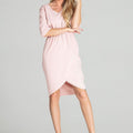  Daydress model 141738 Figl 