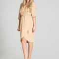  Daydress model 141739 Figl 
