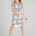  Daydress model 141740 Figl 
