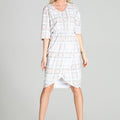  Daydress model 141741 Figl 