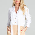  Shirt model 141746 Figl 
