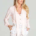  Shirt model 141748 Figl 