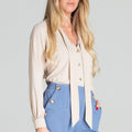  Shirt model 141749 Figl 