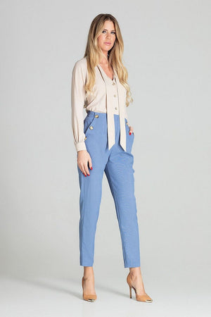 Shirt model 141749 Figl 