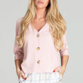  Shirt model 141753 Figl 