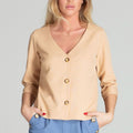  Shirt model 141754 Figl 