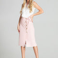  Skirt model 141759 Figl 