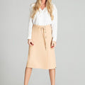  Skirt model 141760 Figl 