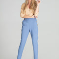  Trousers model 141763 Figl 