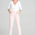  Trousers model 141764 Figl 