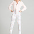  Trousers model 141766 Figl 