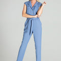  Suit model 141767 Figl 