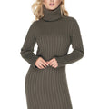 Daydress model 141826 PeeKaBoo 