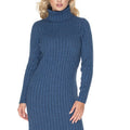  Daydress model 141825 PeeKaBoo 