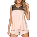  Pyjama model 141898 Babella 