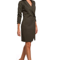  Daydress model 141951 Stylove 