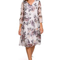  Daydress model 141965 Stylove 