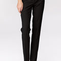  Women trousers model 142057 Nife 