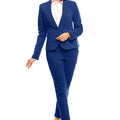 Jacket model 63560 Cabba 