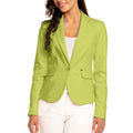 Jacket model 142415 Cabba 
