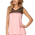  Pyjama model 142432 Babella 