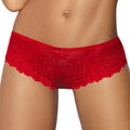  Shorts model 142442 Mat 