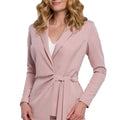  Jacket model 142972 Makover 