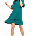  Daydress model 143224 Tessita 