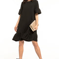  Daydress model 143227 Tessita 