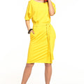  Daydress model 143249 Tessita 