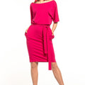  Daydress model 143250 Tessita 