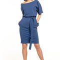  Daydress model 143251 Tessita 