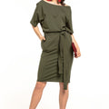  Daydress model 143252 Tessita 