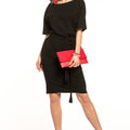  Daydress model 143253 Tessita 