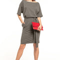  Daydress model 143254 Tessita 