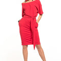  Daydress model 143255 Tessita 