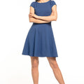  Daydress model 143258 Tessita 