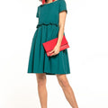  Daydress model 143271 Tessita 