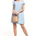  Daydress model 143275 Tessita 
