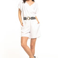  Suit model 143285 Tessita 
