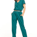  Suit model 143286 Tessita 