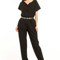  Suit model 143289 Tessita 