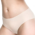  Panties model 143566 Julimex Lingerie 