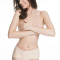  Panties model 143567 Julimex Lingerie 