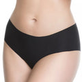  Panties model 143569 Julimex Lingerie 