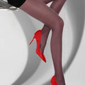  Tights model 143716 Livia Corsetti Fashion 