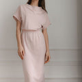  Daydress model 143893 Lenitif 