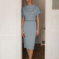  Daydress model 143894 Lenitif 