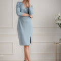  Daydress model 143897 Lenitif 