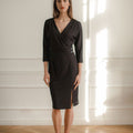  Daydress model 143898 Lenitif 